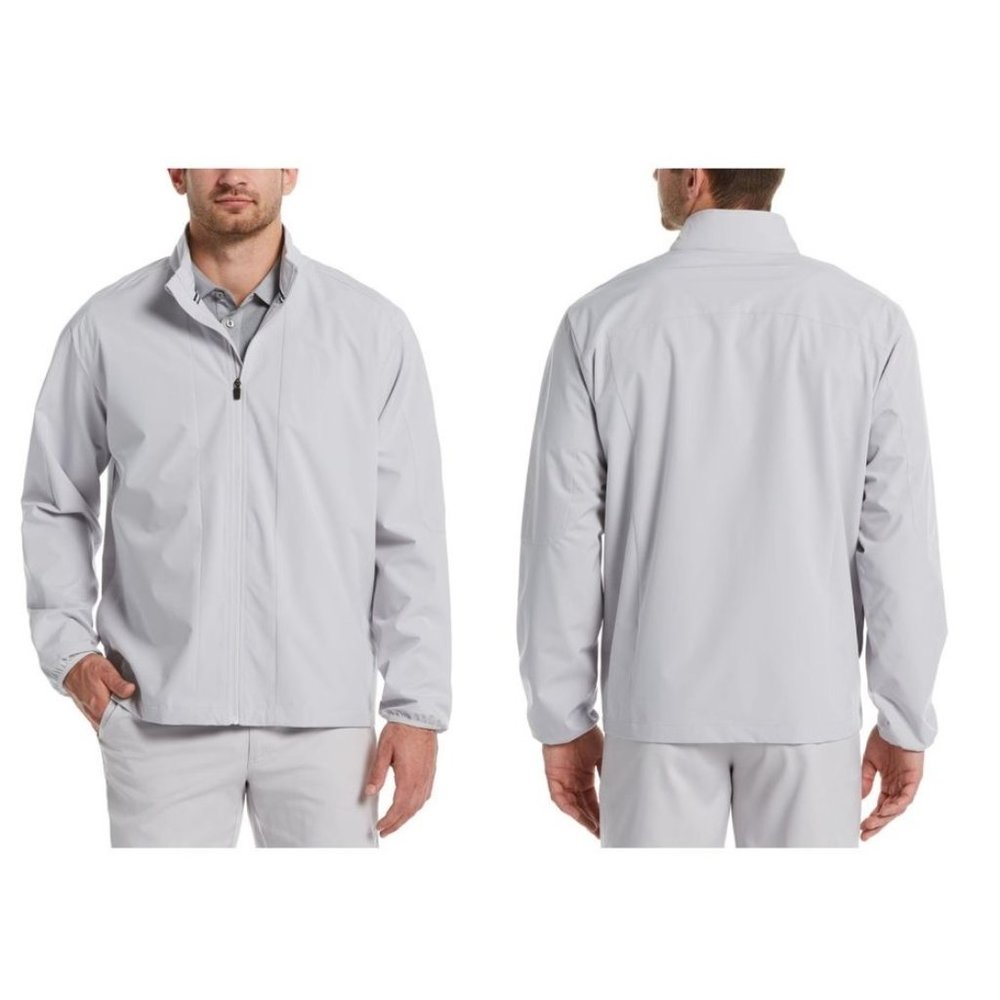 Men's Jacket Windwear Golf Pga Tour size XL NEW